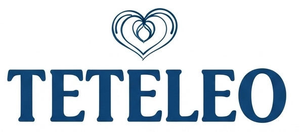 teteleo fios